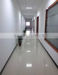 Yuyao Decheng Irrigation Equipment Factory company overview - view 2