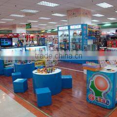 Zhejiang Daseng Stationery Co., Ltd. company overview - view 3