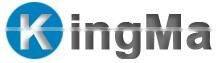 Hangzhou KingMa Ware Trading Co., Ltd. company overview - view 1