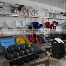 Guangzhou Asson Trading Co., Ltd. company overview - view 1