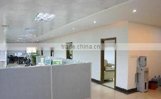 Ningbo Yinzhou Fengjie Tools Co., Ltd. company overview - view 2