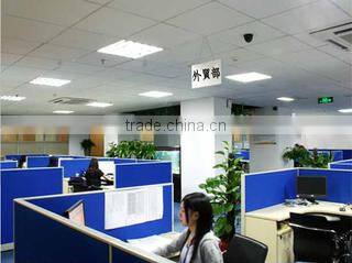 Foshan Nanhai Danzao Hongjiang Daily Necessaries Factory company overview - view 2