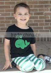 Ningbo Jiangbei Princess And Pea Clothing Co., Ltd. company overview - view 3