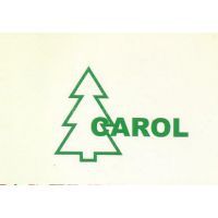 Carol Xmas Tree & Pet products Manufacturing Ltd.