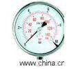 Ningbo Jiutian Meter Co., Ltd company overview - view 1