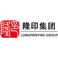 Long Yin Group