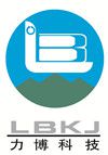 LIBO Heavy Industries Science & Technology Co., Ltd