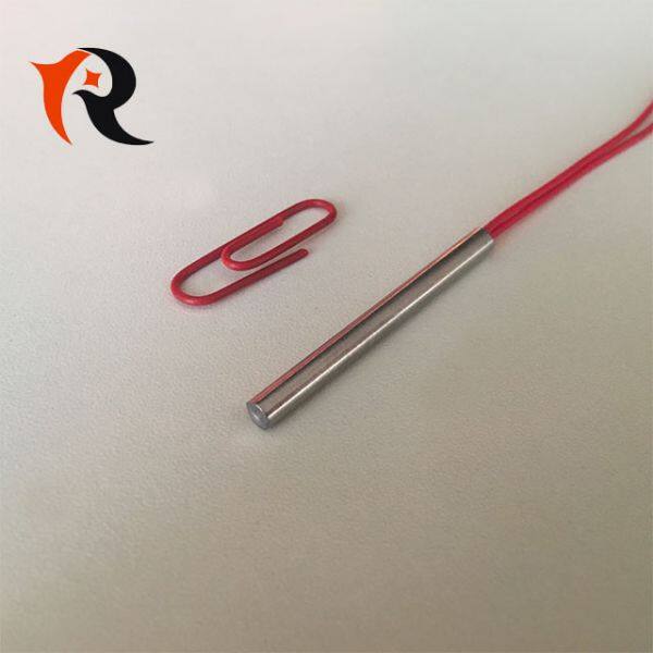 Yancheng Xinrong Electronic Industries Co.,Ltd company overview - view 3