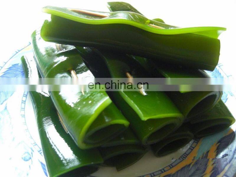 Carrot/Potato Washing Machine /Kelp washing machine/shrimp cleaning machine for sale