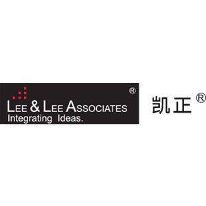 Lee & Lee Associates