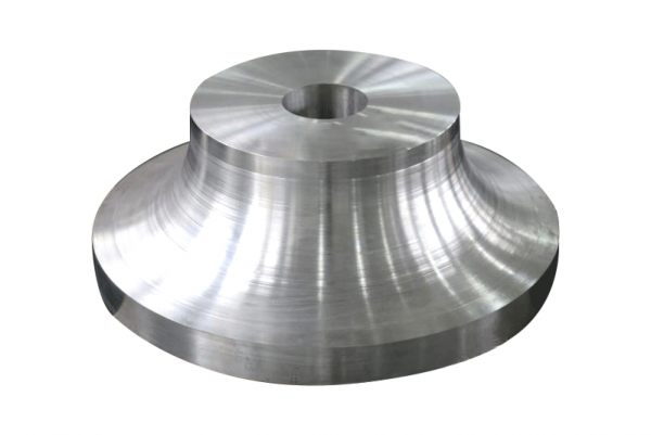 Baoji Westbury Metal Co.,Ltd company overview - view 4