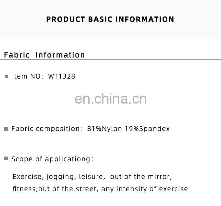 Christmas 2022 Custom Logo Sport Wear Thumb Holes Gym Jacket Women Long Sleeve