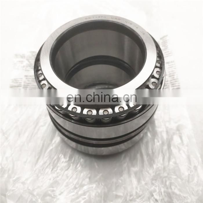 88x138x120 wheel hub bearing assembly unit SET 1370 SET1370 bearing