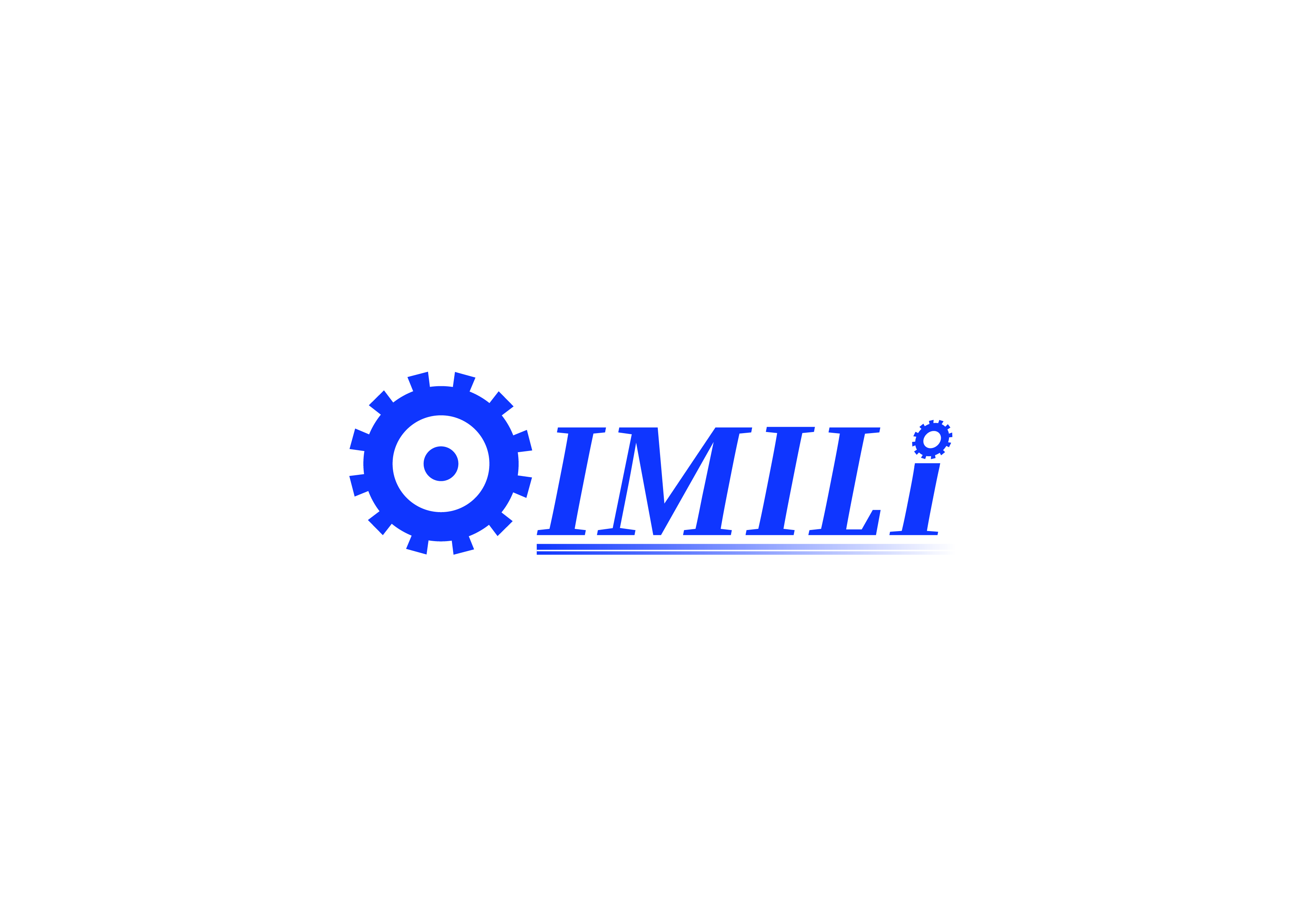 Shenzhen Imili Precision Machine Co., Ltd