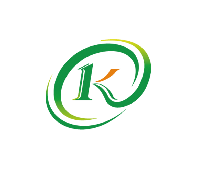 Zhengzhou Kelin Water Purification Material Co.,ltd company overview - view 1