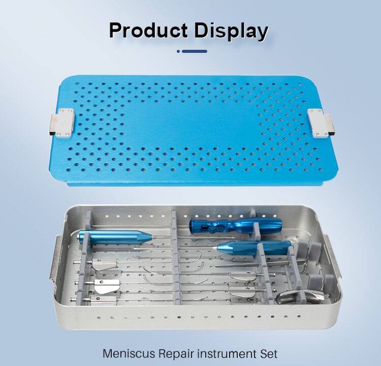 半月板修复器械包_05.jpg