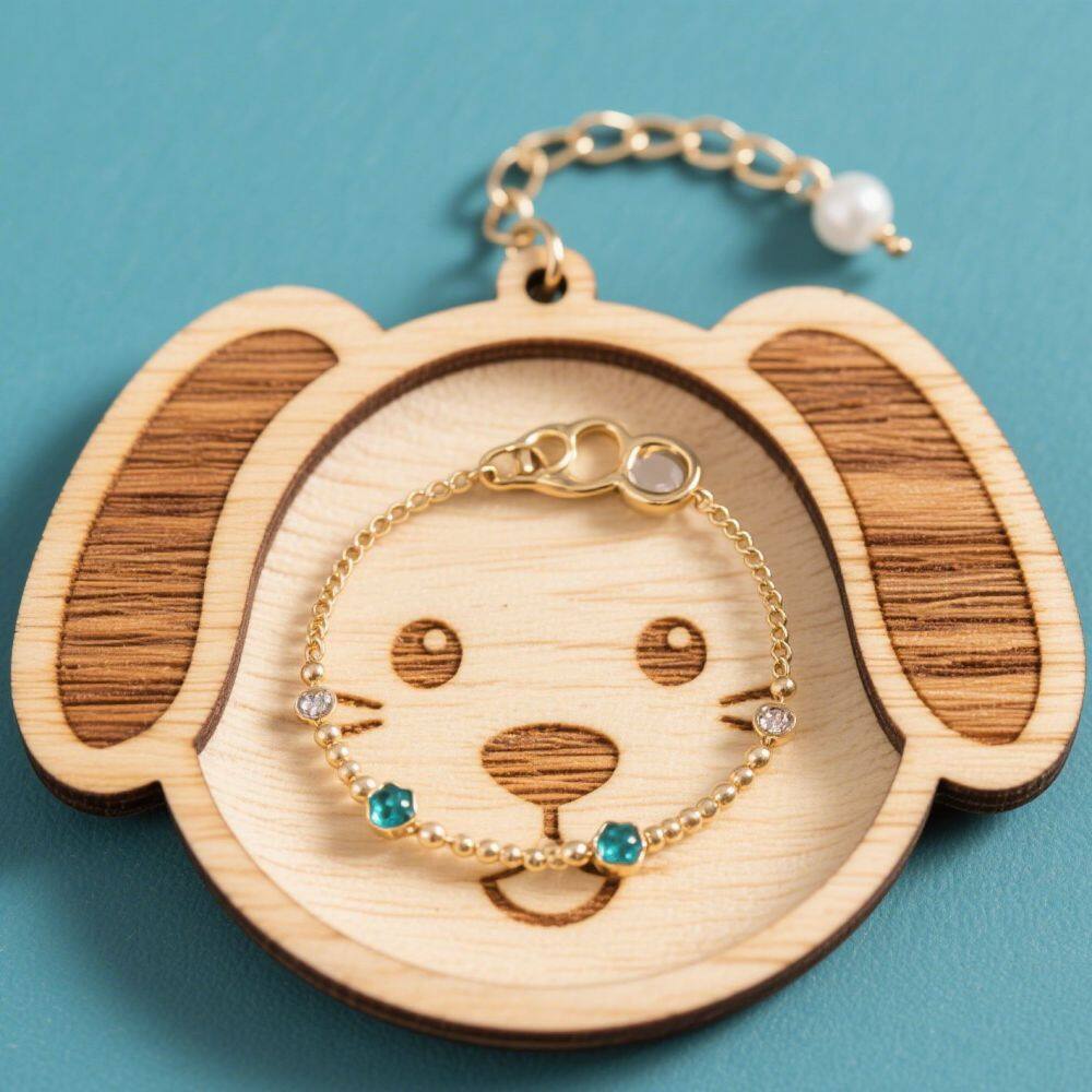 O1CN01W2TIg91DDrXFeIs1G_!!2219773180183-0-cib