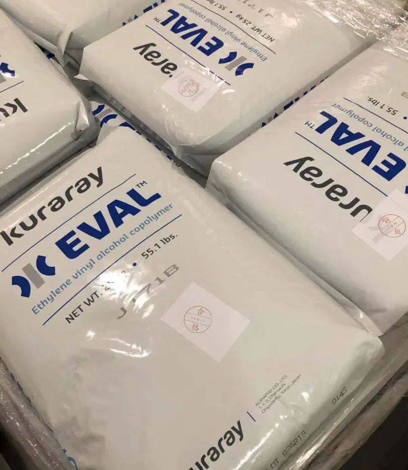 微信图片_20250802102557