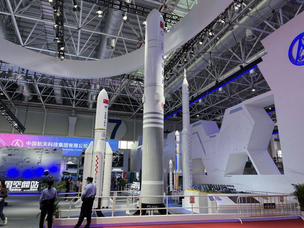 a85638d83ccd5ee14aa7e7722a53ce8 - 1K JPEG