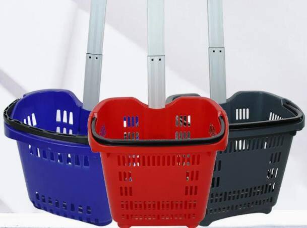 360截图20250919223856708