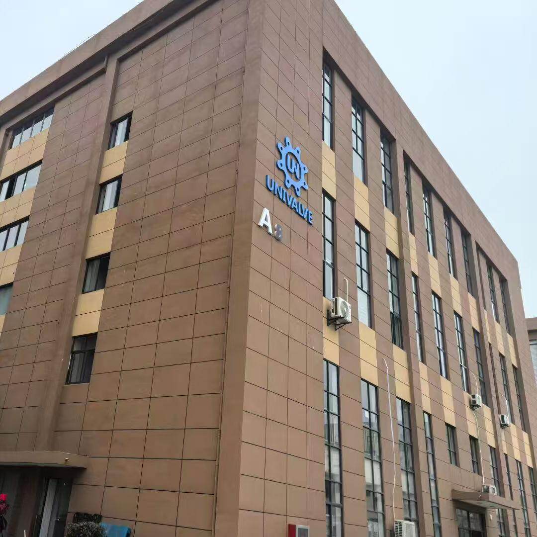 Shanghai Chuanqi Marine Equipment Co., Ltd. company overview - view 1