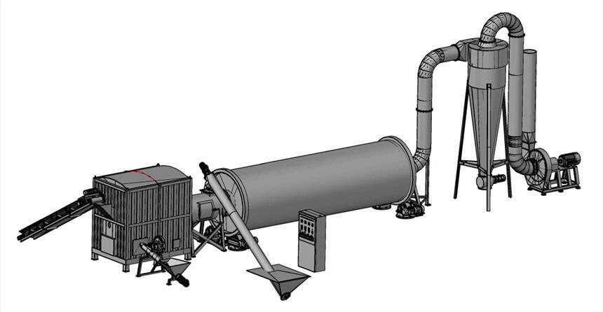 rotary drum dryer line.jpg