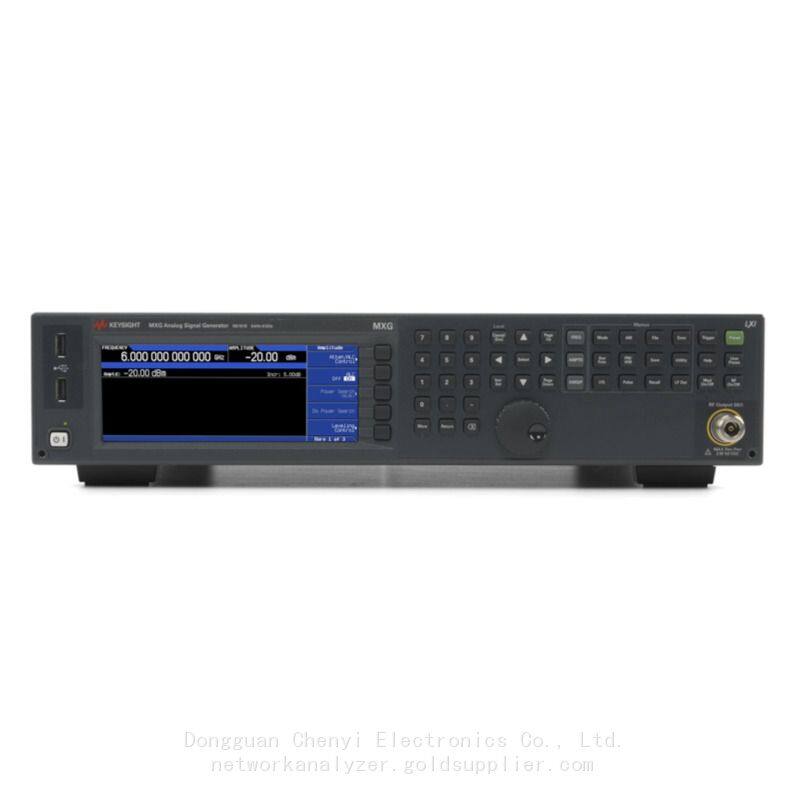 N5181B (1)