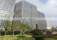 Jiangsu Cera Thermal Technology Co., Ltd. company overview - view 1