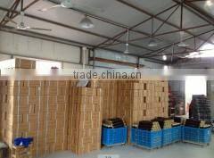 Wenzhou Shuguang Fuse Co., Ltd. company overview - view 2