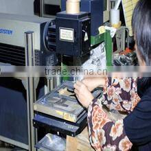 Yangdong Sunsky Hardware & Plastic Products Factory company overview - view 3