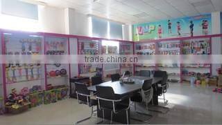 Shantou Chenghai Minghan Toys Factory company overview - view 1