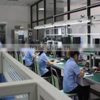 Shenzhen Xinsichang Trading Co., Ltd. company overview - view 3