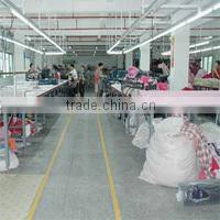 Yiwu Chunmei Apparel Factory company overview - view 2