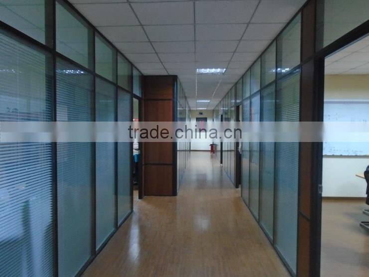 Shanghai Bigcarp Textile Co., Ltd. company overview - view 3