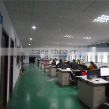 Shenzhen Wayto Technology Co., Ltd. company overview - view 2