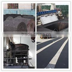 Qingdao Seven King Industrial&Trade Co., Ltd. company overview - view 1