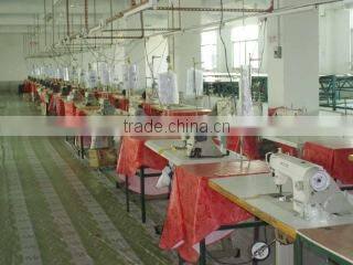 Dongguan Tengjia Plastic And Hardware Co., Ltd. company overview - view 2