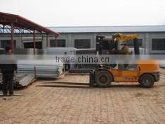 Anping Shengyang Metal Wire Mesh Products Co., Ltd. company overview - view 2