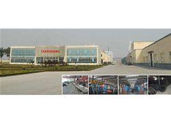 Shandong Changsheng Rubber Co., Ltd company overview - view 1