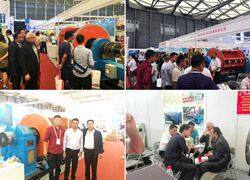 Hejian Baohong Electrical Machinery Co., Ltd. company overview - view 3