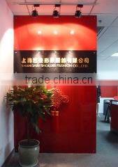 Shanghai Shoujia Fashion Co., Ltd. company overview - view 1