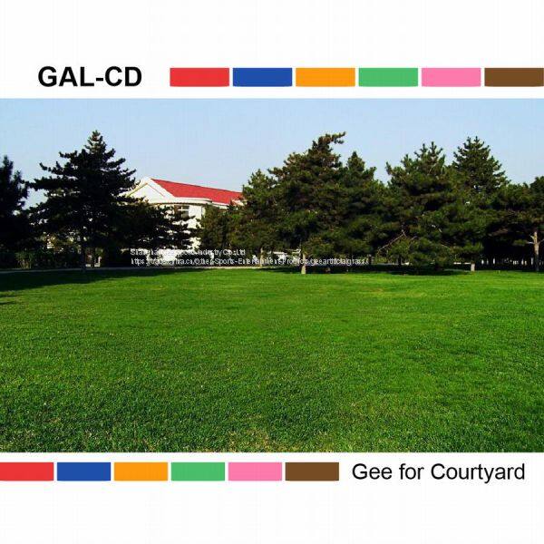 Gee Artificail Grass china01