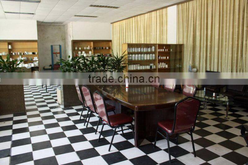 Guangzhou Hengxin Thread Factory company overview - view 2