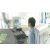 Shenzhen Yijingling Technology Co., Ltd. company overview - view 1