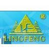 Ningbo Xinxing Ling Feng Flocking and Leather Manufacture Co., Ltd.