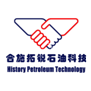 Chengdu History Petroleum Technology Co., Ltd.