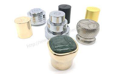 Dongguan Leaders Hardware Plastic Co., Ltd. company overview - view 1