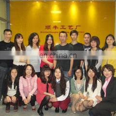 Shantou Chenghai Shunfeng Craft Factory company overview - view 2