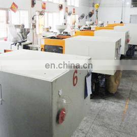 Shantou Chenghai Kaishenglong Toys Factory company overview - view 3