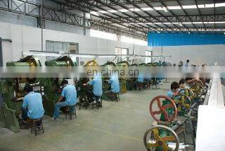 Dongguan Guancheng Huisui Building Material Sales Department company overview - view 3